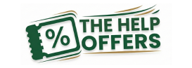 thehelpoffers.com